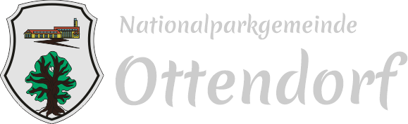nationalparkgemeinde-ottendorf.de